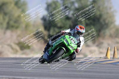 media/Jan-09-2026-Support Moto Racing (Fri) [[386df380ef]]/1-Racer Group/Time Attack 3 (Turn 7)/